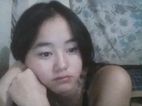 Stripchat cam girl Butterfly14_