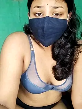 Stripchat cam girl Cuttie_princess