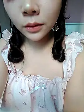 Stripchat cam girl ntbango