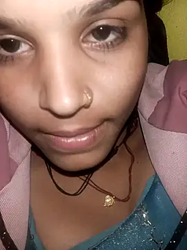 Stripchat cam girl Pinki_raja