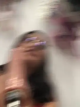 Stripchat cam girl Nara_Bloom