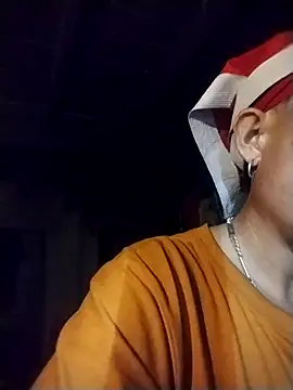 Stripchat cam girl Pet-Pet11