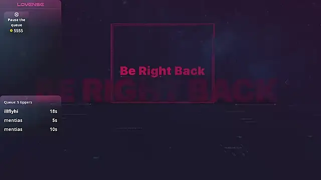 Stripchat cam girl mistresslaviniabr