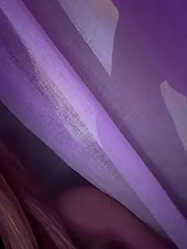 Thumbnail of Abi_Jtg - Stripchat live cam