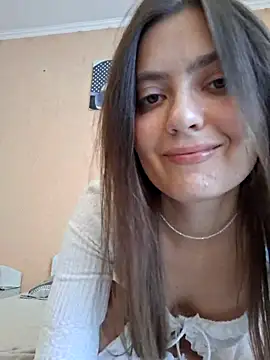 Stripchat cam girl Beatris7