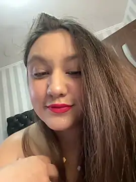 Stripchat cam girl AnaTaylor69