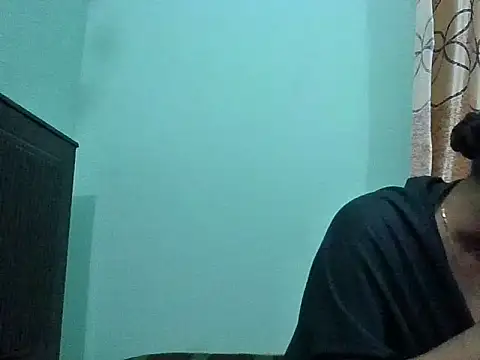 Stripchat cam girl daisy-03