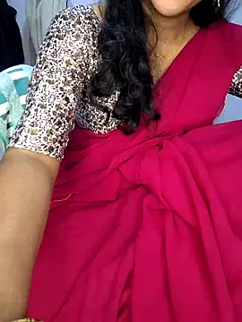 Stripchat cam girl Telugu-Rowdy-pilla