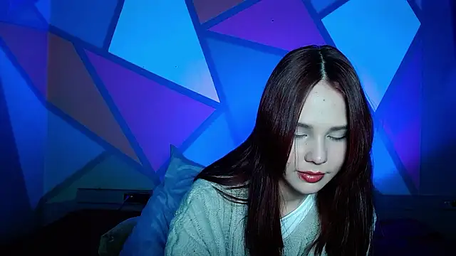Stripchat cam girl onessandra