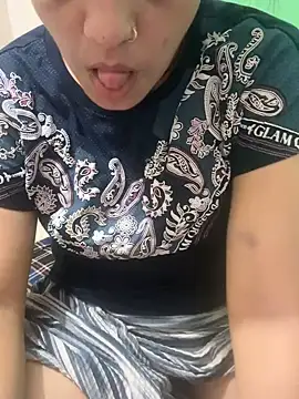 Stripchat cam girl Your-Daisy