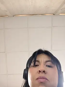 Stripchat cam girl maria_lasexy