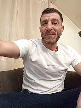 Stripchat cam girl Alexdaniel89