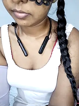 Stripchat cam girl Ashugril_hot