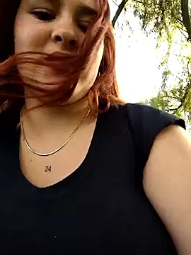 Stripchat cam girl katty_42