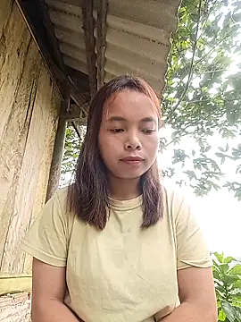 Stripchat cam girl May-pocve