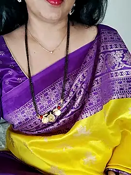 Stripchat cam girl Cute_Sexy_Teacher_69