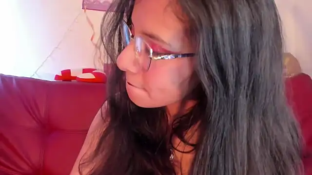 Stripchat cam girl Misha_Lover