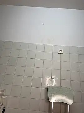 Stripchat cam girl the-brunette-adara-hanabr