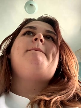 Stripchat cam girl Cindy_Smile