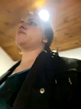 Stripchat cam girl Nebula_Sykes