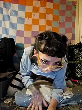 Stripchat cam girl xxEMMxxx