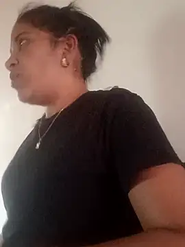 Stripchat cam girl sunheard1