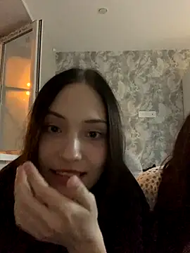 Stripchat cam girl chnsw