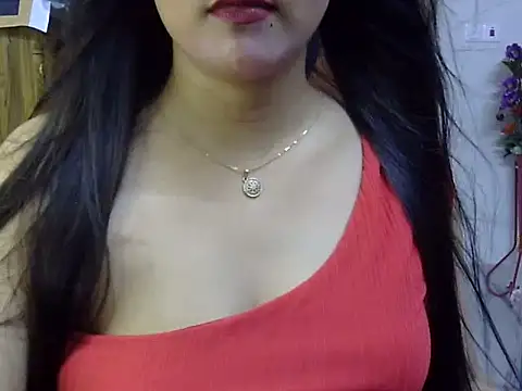 Stripchat cam girl Obonti_2000