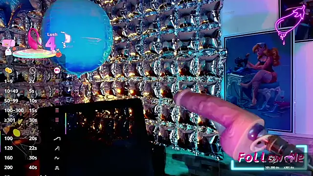 Stripchat cam girl _sakura_sweet