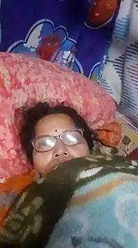 Stripchat cam girl sunny09leyon