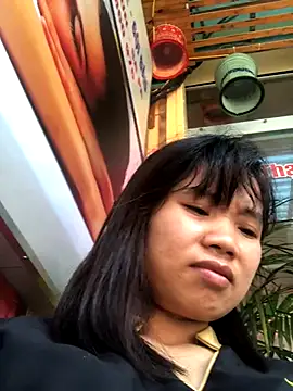 Stripchat cam girl Toa2