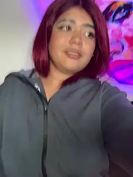 Stripchat cam girl Vale_sweet_