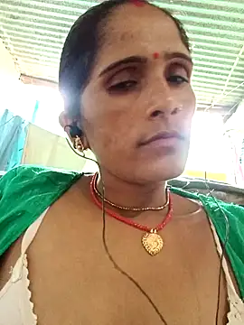 Stripchat cam girl Hot_saer