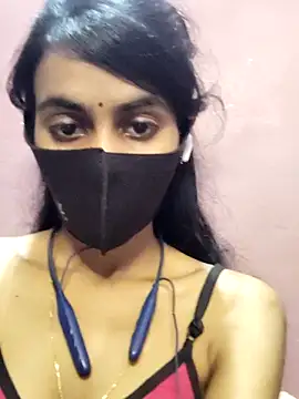 Thumbnail of Hotfantasy28 - Stripchat live cam