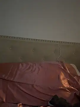 Stripchat cam girl Davineniy