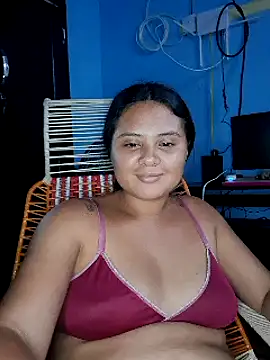 Stripchat cam girl sexy-latinaux8