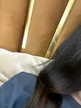 Stripchat cam girl Mouteraa