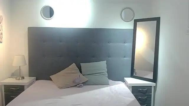 Stripchat cam girl chaneelstark