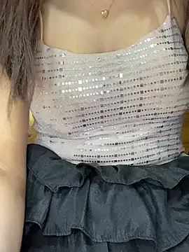 Stripchat cam girl Sarah199