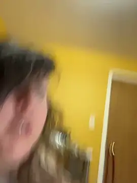 Thumbnail of NicoJuza - Stripchat live cam
