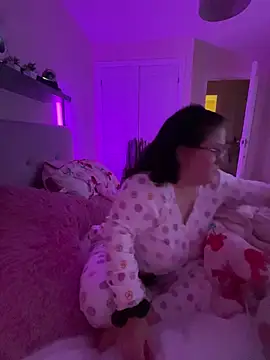 Stripchat cam girl Tallulah-rose-x