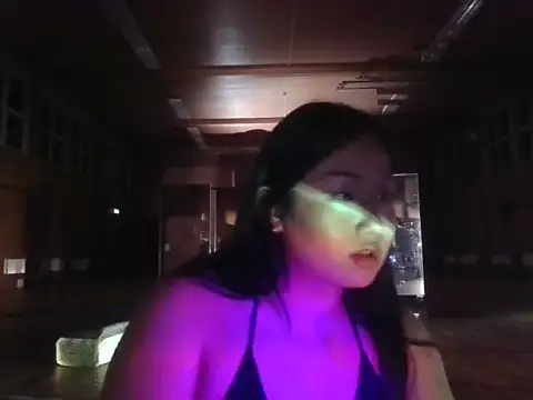 Stripchat cam girl westJupiter