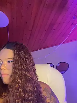 Stripchat cam girl Antonella_boobss