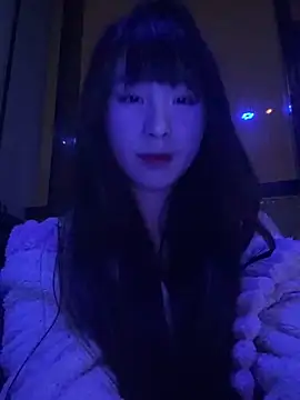 Stripchat cam girl ananmissy