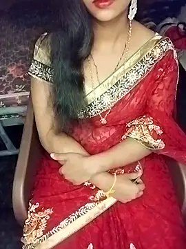 Stripchat cam girl kannada_siri123