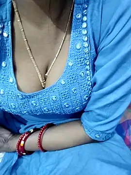 Stripchat cam girl your-swati