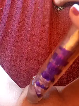 Stripchat cam girl baixinhainsaciavel23