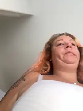 Stripchat cam girl BlueEyes999x