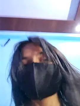 Stripchat cam girl sexygirllsonu
