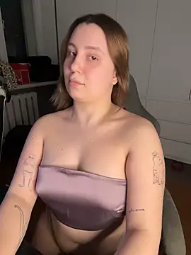 Thumbnail of AnnaAss4u - Stripchat live cam